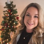 Lauren Bee - @laurenbeeeee - Instagram