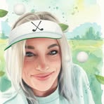Lauren Bee - Facebook