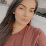 Lauren Bee - Facebook