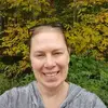 Lauren Bee - @lauren.bee7 - TikTok