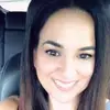 Lauren Bee - @laurenbee924 - TikTok