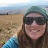 Lauren Bee - @adventure.please - TikTok