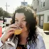 Lauren Bee - @laurendoesit - TikTok