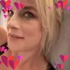 Lauren Bee - @lauren.bee15 - TikTok