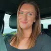 Lauren Bee | WFHM & LIFESTYLE - @lauren_bee4 - TikTok