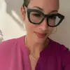 Lauren Bee - @lauren.bee5 - TikTok