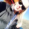 Lauren_Bee - @lauren_bee - TikTok