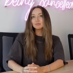 Lauren Beeching - @laurenbeech - Instagram