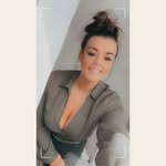 Lauren Beedles - @laurenbeedlesx - Instagram