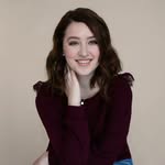 Lauren Beehler - @laurenbeehler - Instagram