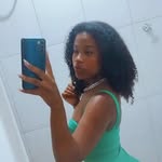 @lauren_beernardii_ - Instagram