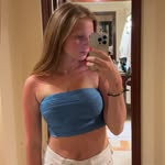 Lauren Beery - @lauren.beery - Instagram