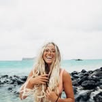 Lauren Beeston - @thereallaurenbeeston - Instagram