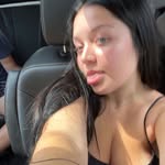 lauren beetz - @laurenbeetz - Instagram