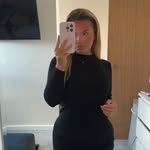 Lauren Beever - @laurenbeever_ - Instagram
