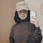 𝕷𝖆𝖚𝖗𝖊𝖓 𝕭𝖊𝖙𝖍 - @lauren.bee.moseley - Instagram