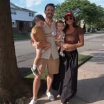 Lauren Bruno Capelli - @laurenbee_ - Instagram