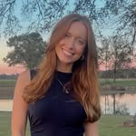 Lauren Elizabeth Grace - @lauren.beene - Instagram