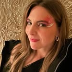 Lauren - @lau.ren.bee - Instagram
