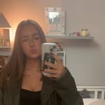 lauren - @lauren.beecheyy - Instagram