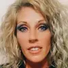 Lauren - @laurenbee.themaddy - TikTok