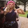 Lauren - @laurenbeebeee - TikTok