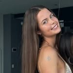 lauren - @laurenbeerss - Instagram