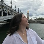 Lauren Sowerby - @lauren_bee_ - Instagram