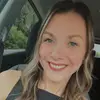 laurenbee2 - @laurenbee2 - TikTok