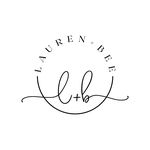 Lauren+Bee - @laurenandbeephoto - Instagram