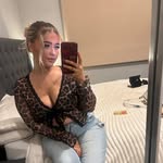 @laurenbeedon_ - Instagram