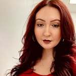 LB - @lauren.bee93 - Instagram