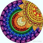 Lauren Behm - @ljbq81 - Instagram