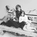 Lauren Behm - Facebook