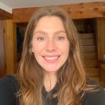Lauren Behm - @lauren_strattonhome - Instagram