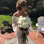Lauren Behm - @lhaggs15 - Instagram