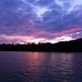 Lauren Behm - Facebook