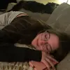 Lauren Behm - @lauren.behm3 - TikTok