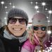 Lauren Behm - Facebook