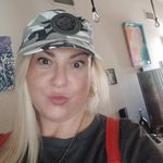 Lauren LaLonde Behmlander - @laurenbehmlander - Instagram
