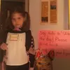 Lauren - @lauren.behm - TikTok