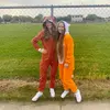 Lauren - @lauren_behm - TikTok