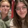 lauren - @laurenbehm - TikTok