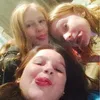 Lauryn Behm  - @queen.b576 - TikTok