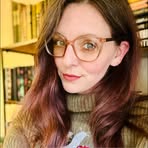Lauren Beckmann - Facebook