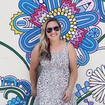 Lauren Behrmann - @lebehrmann - Instagram