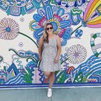 Lauren Behrmann - Facebook