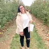 Lauren Berman - @laurenberman6 - TikTok