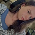 Lauren Bierman - Facebook