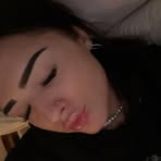 Lauren Pearman - Facebook